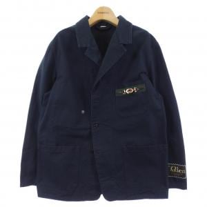 グッチ GUCCI KITTEN 611792 XDA3Y ジャケット