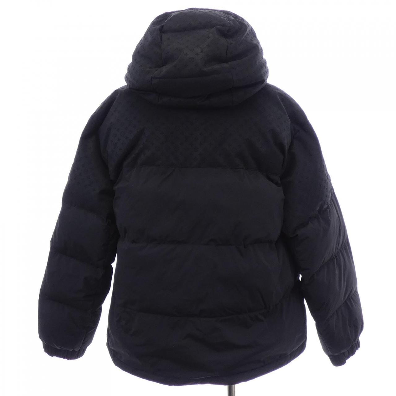 ルイヴィトン LOUIS VUITTON HSB45EFUO ジャケット