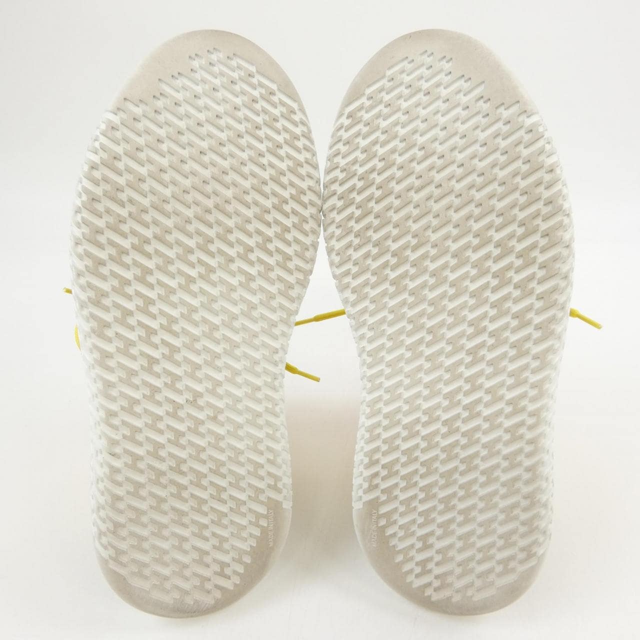 HERMES 212911Z运动鞋