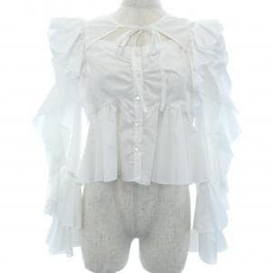 ココディール COCO DEAL トップス