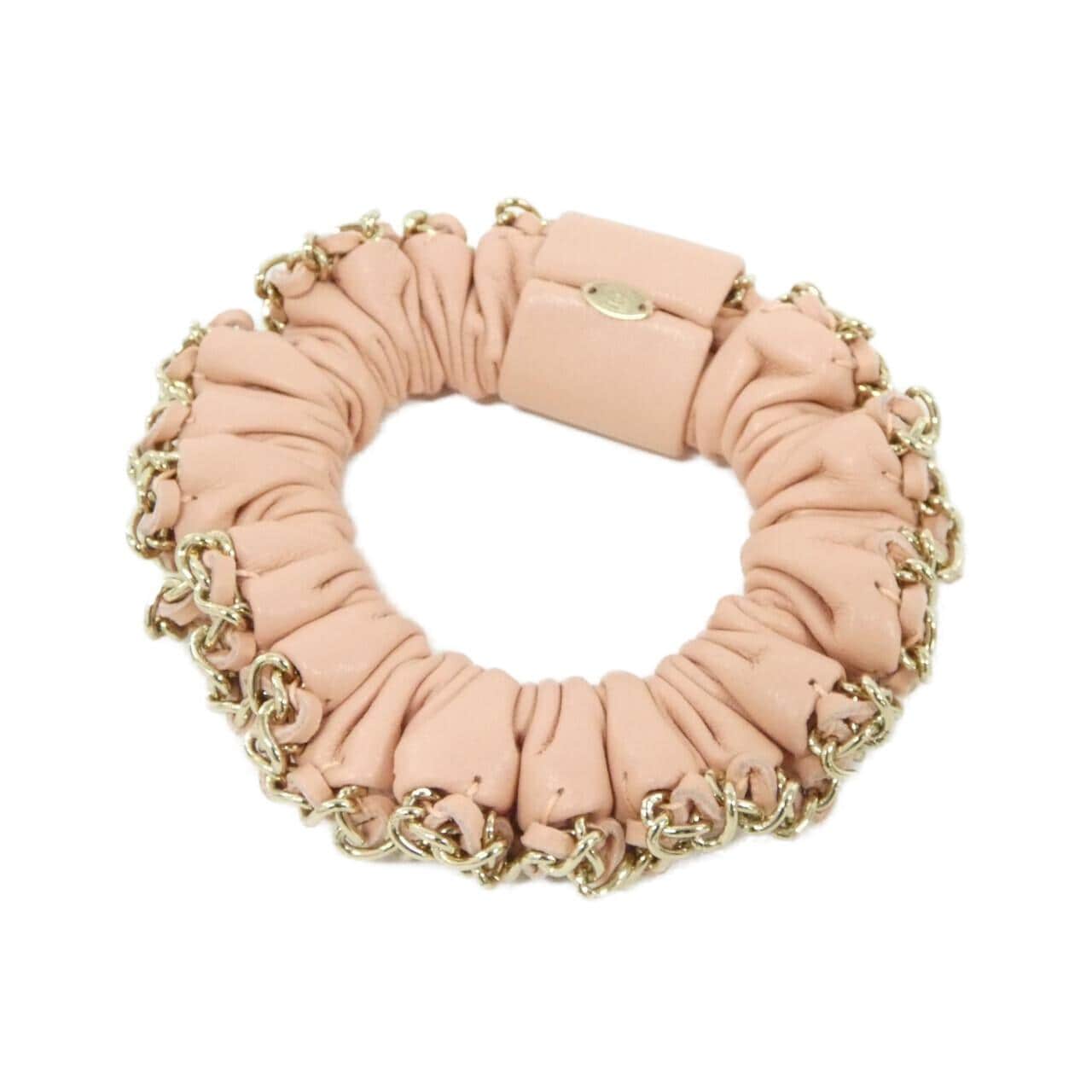 シャネル AA8256 シュシュ