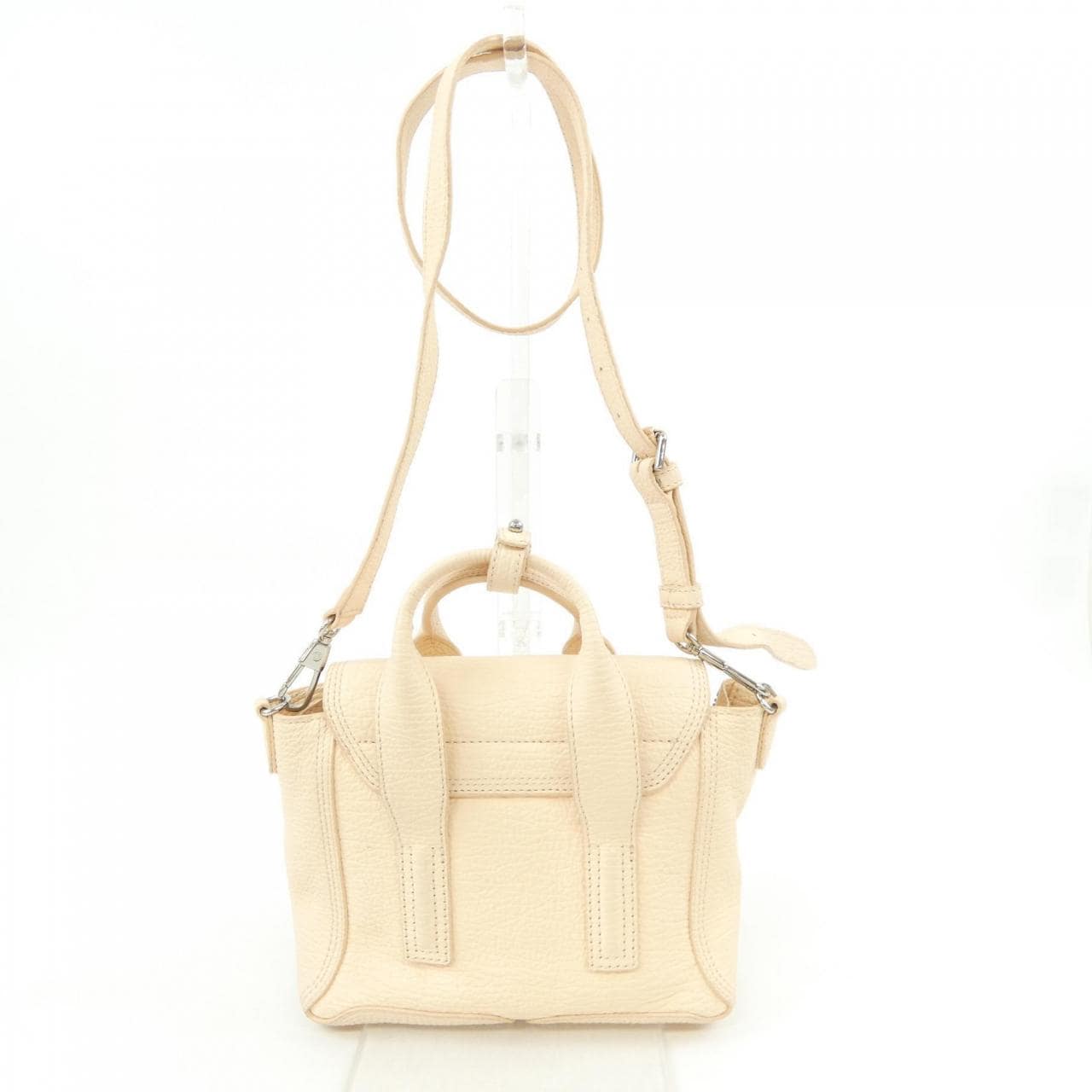 3.1 Phillip 3.1 Phillip Lim AR14-0226SKC 包