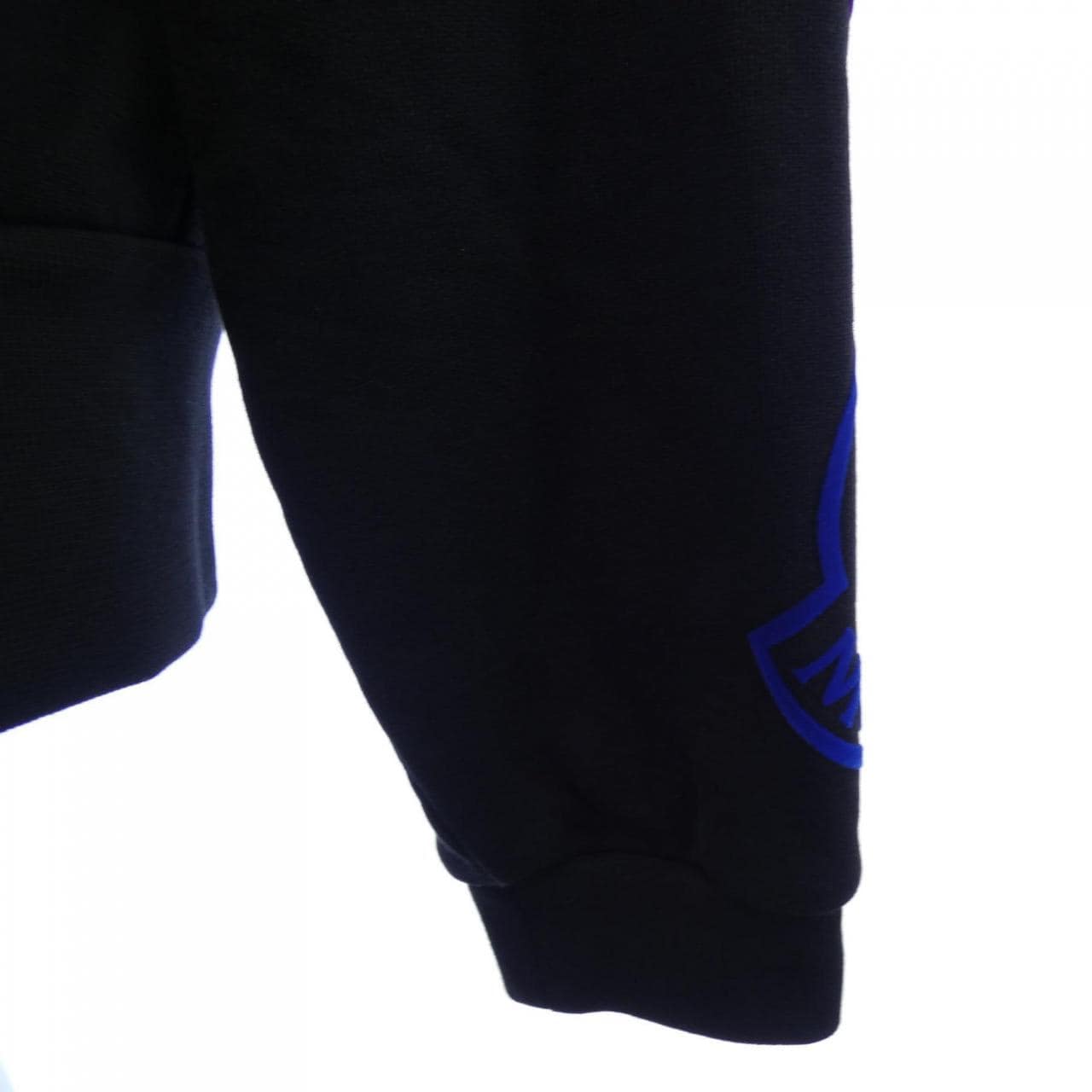 モンクレール MONCLER G20918G00047 ブルゾン