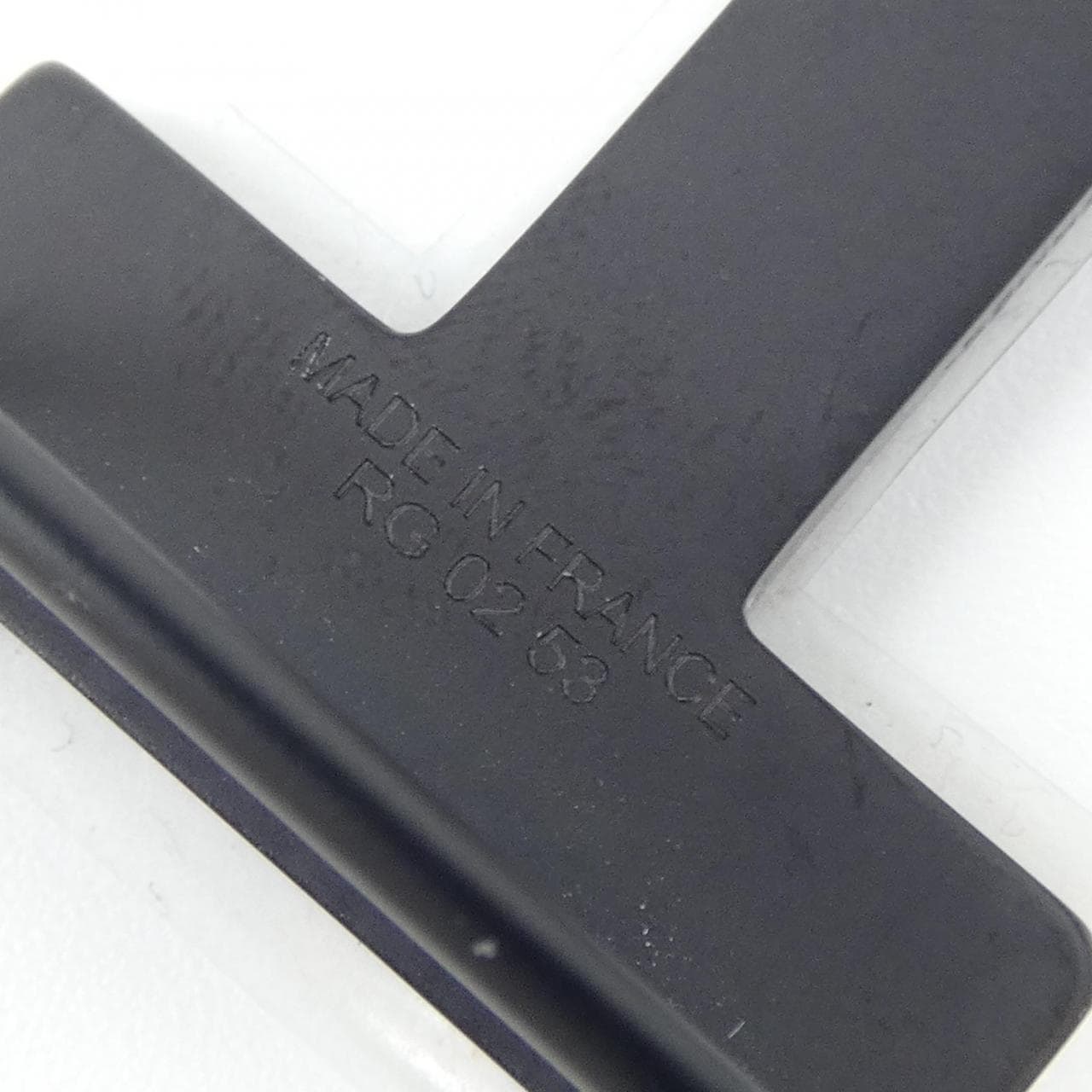 エルメス HERMES ミニコンスタンス 24MM バックル