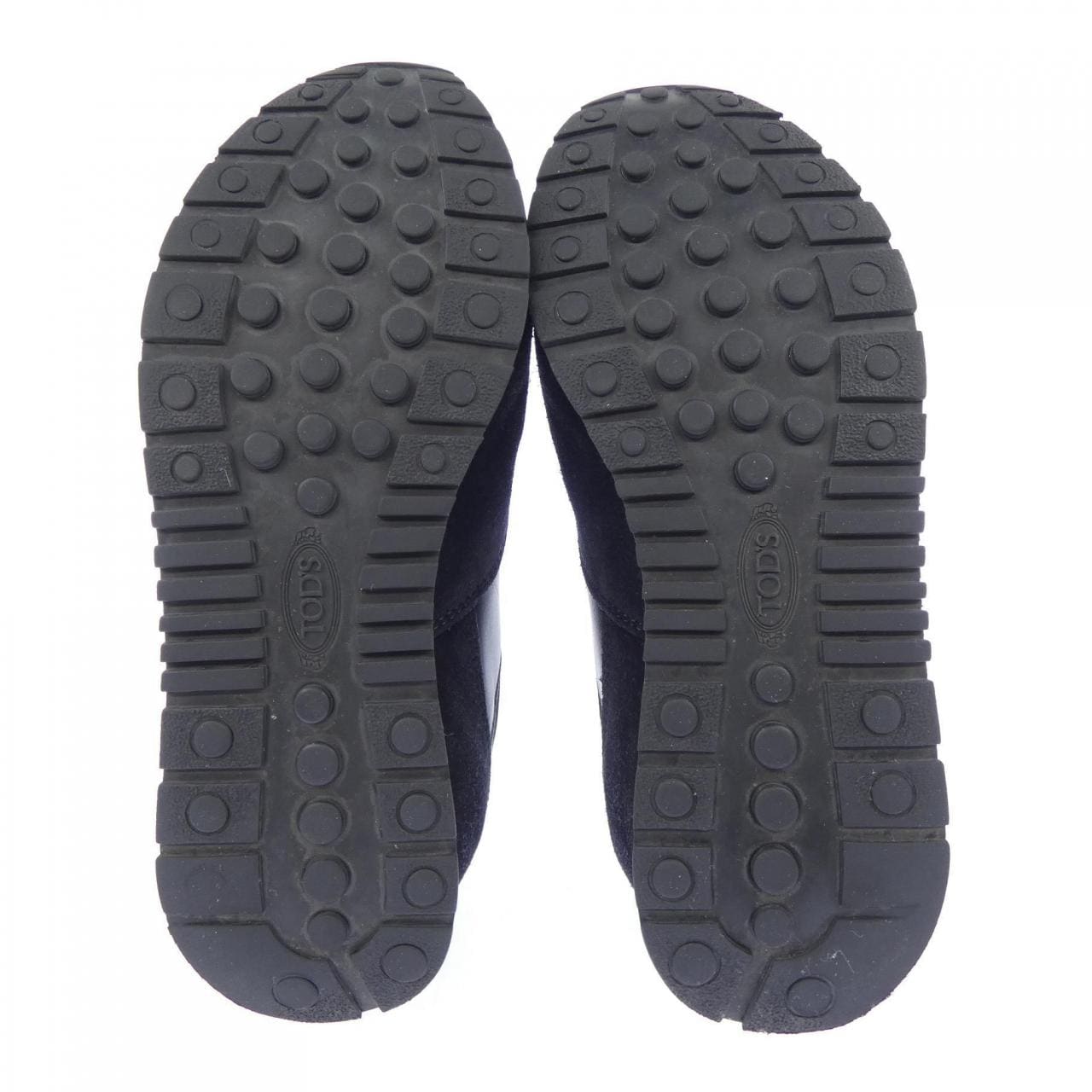 トッズ TOD'S スニーカー