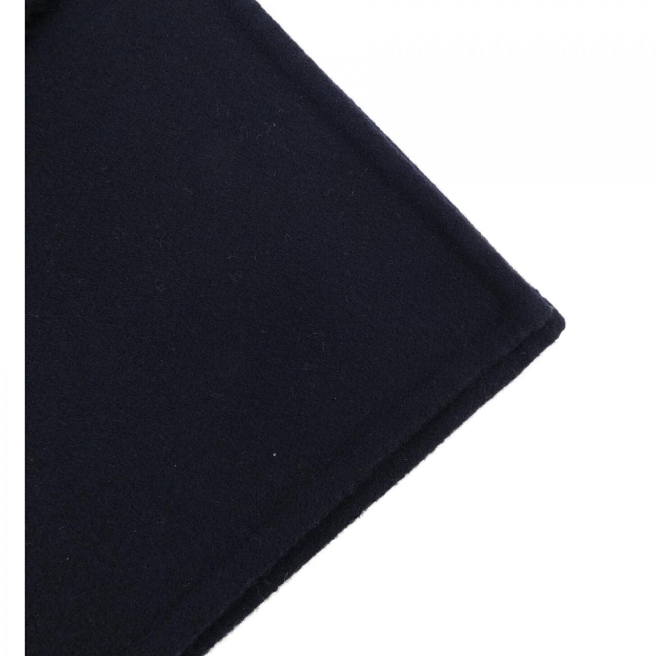 エルメス HERMES H394822T MUFFLER