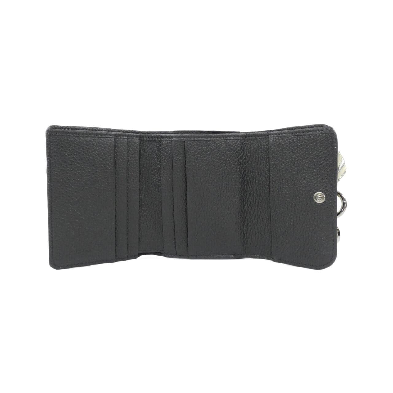 クロエ アルファベット CHC24SP945 L95 財布