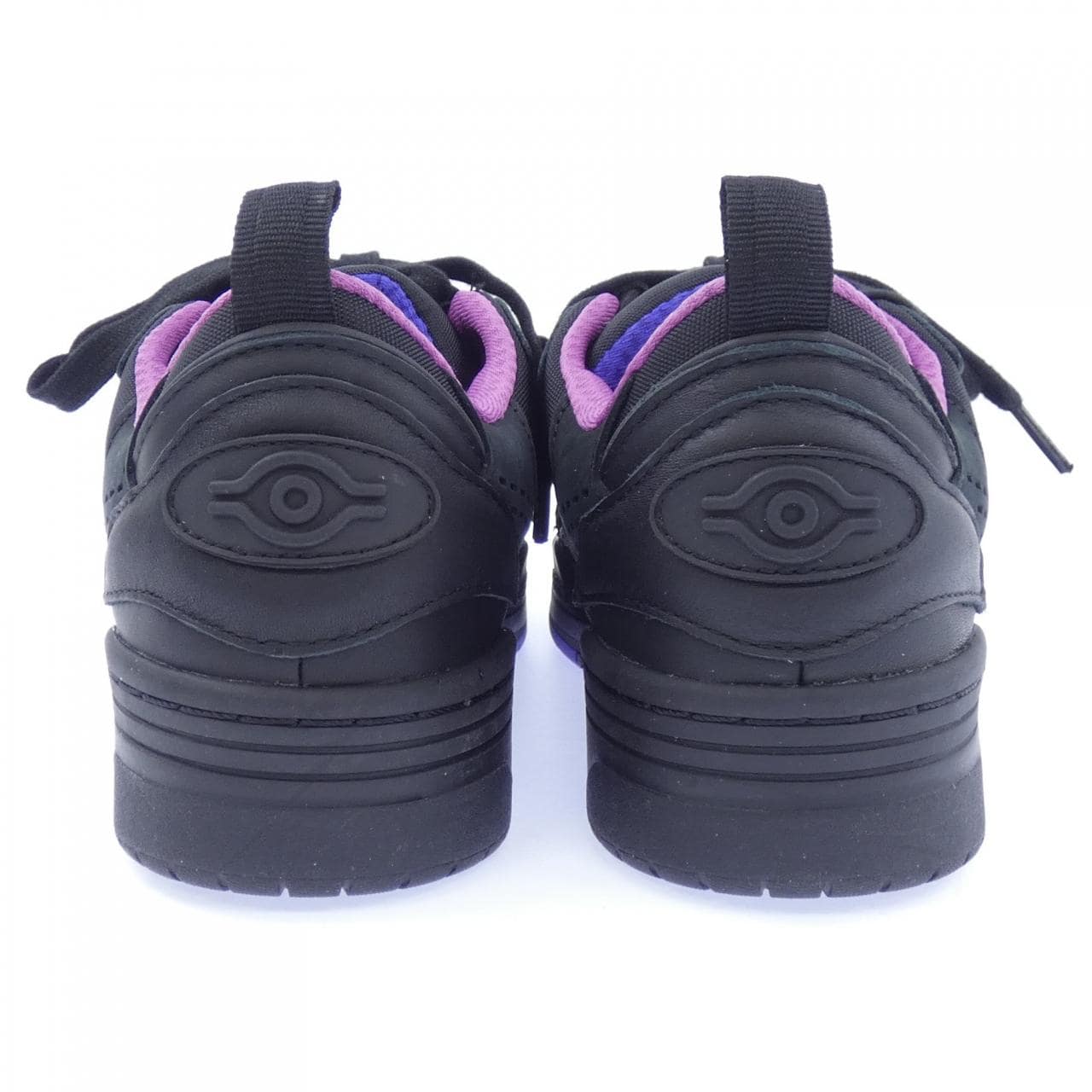 アディダス ADIDAS H06442 スニーカー