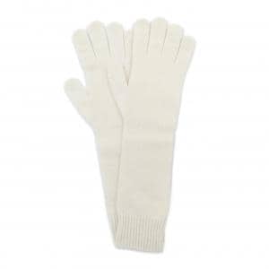 モンクレール MONCLER GUANTI GLOVE