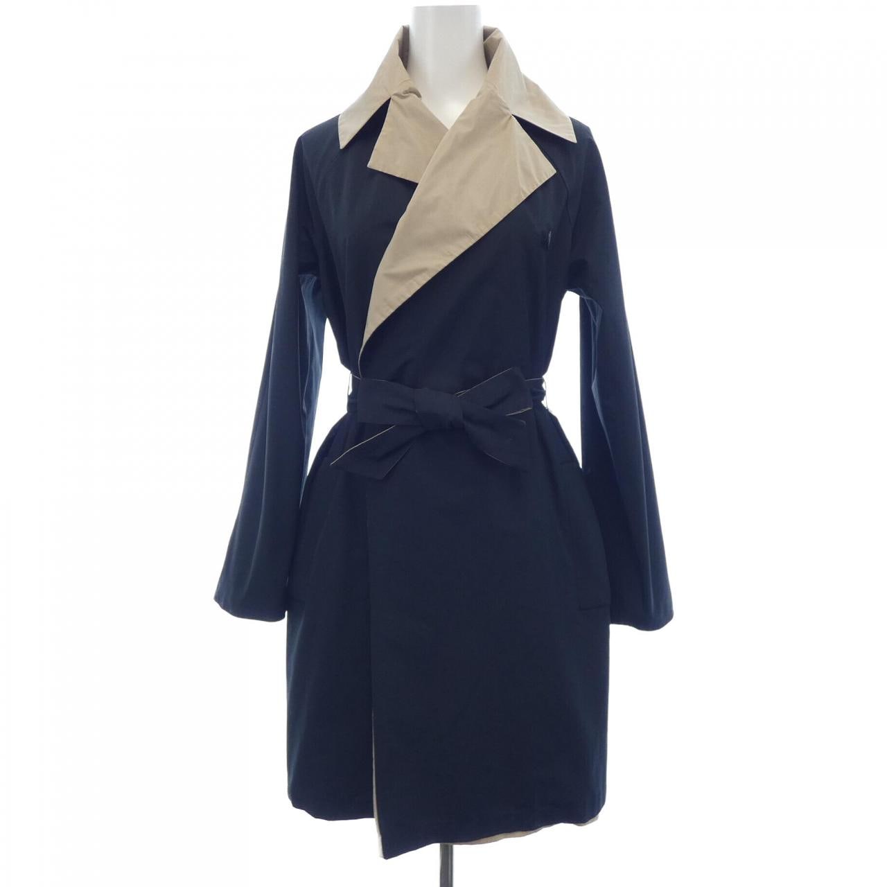 マックスマーラ Max Mara 102103 コート