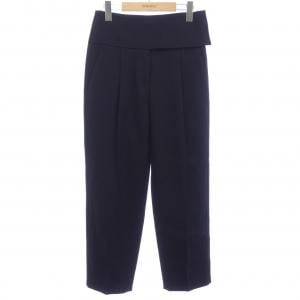 ジルサンダー JIL SANDER J52KA0008 パンツ