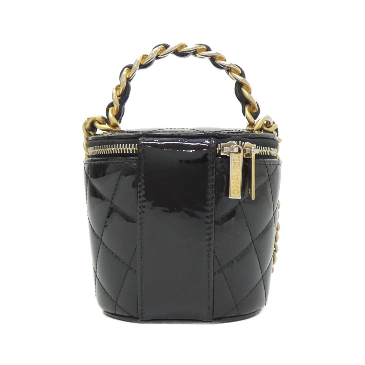 シャネル AP2873 バッグ