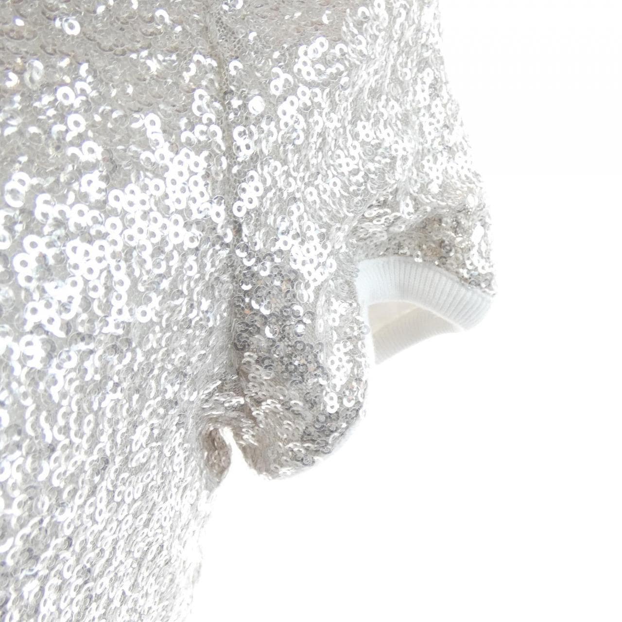 シャネル CHANEL P74061V65476 トップス