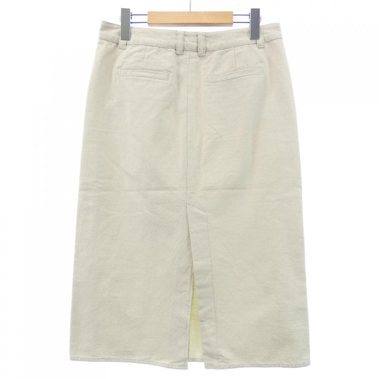 マックスアンドコー Max & Co 24161010272 スカート