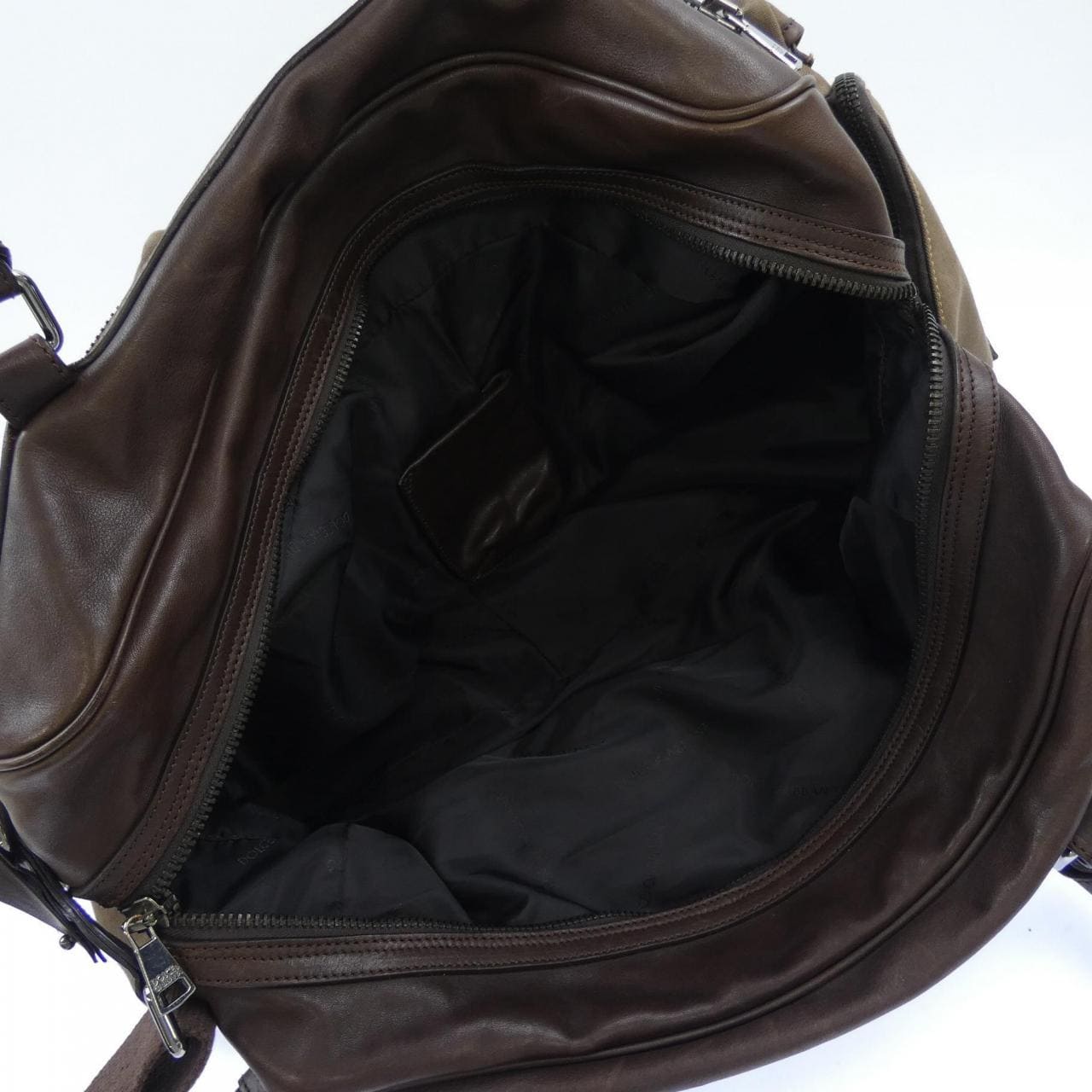 ドルチェアンドガッバーナ DOLCE&GABBANA BAG