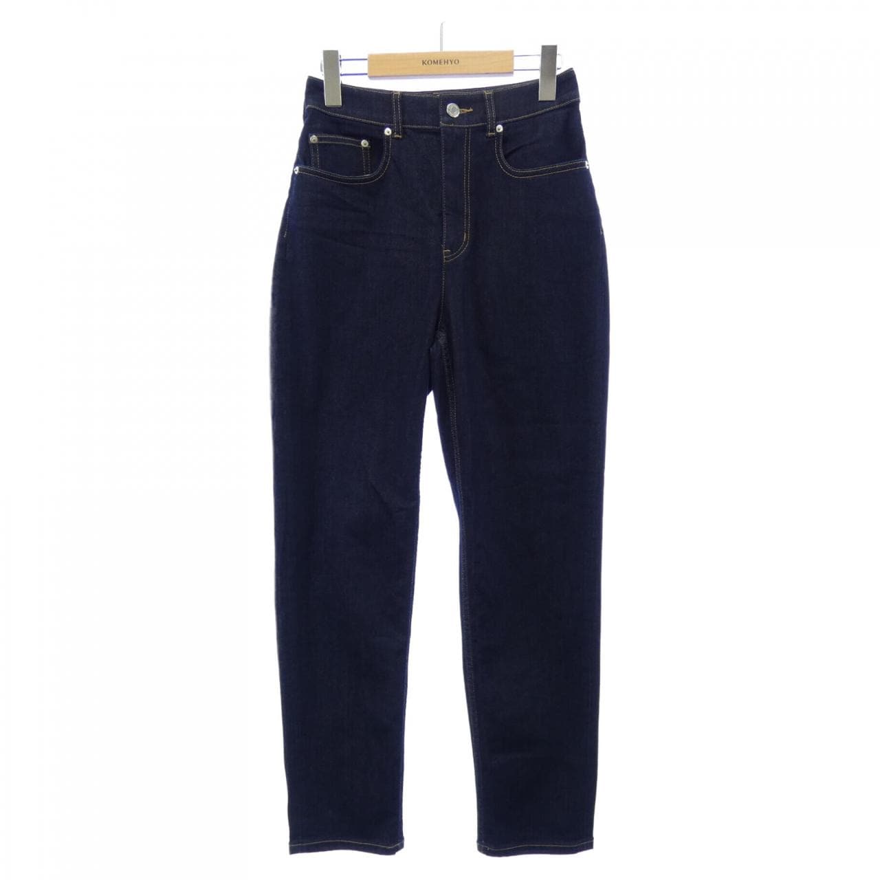 マッキントッシュフィロソフィー MACKINTOSH PHILOSOPHY H5R05-418-29 ジーンズ