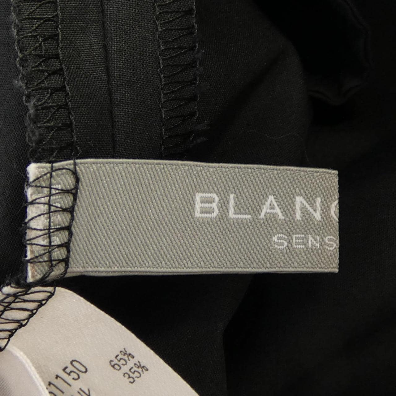 ブランベール blancvert LT3461150 ワンピース