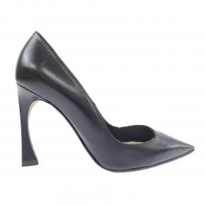 クリスチャンディオール CHRISTIAN DIOR パンプス