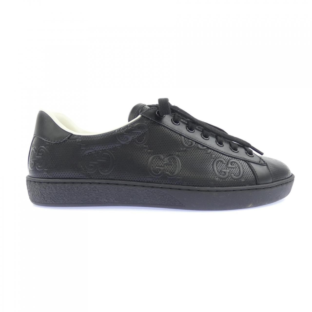 グッチ GUCCI 625787 スニーカー