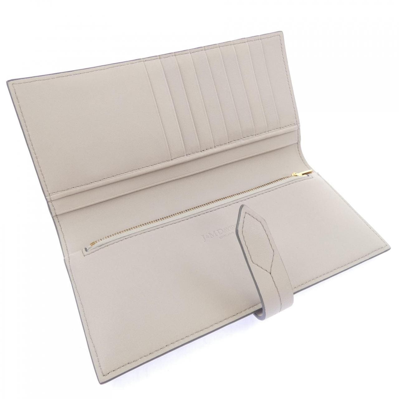 ジェイアンドエムデヴィッドソン J&M DAVIDSON WALLET