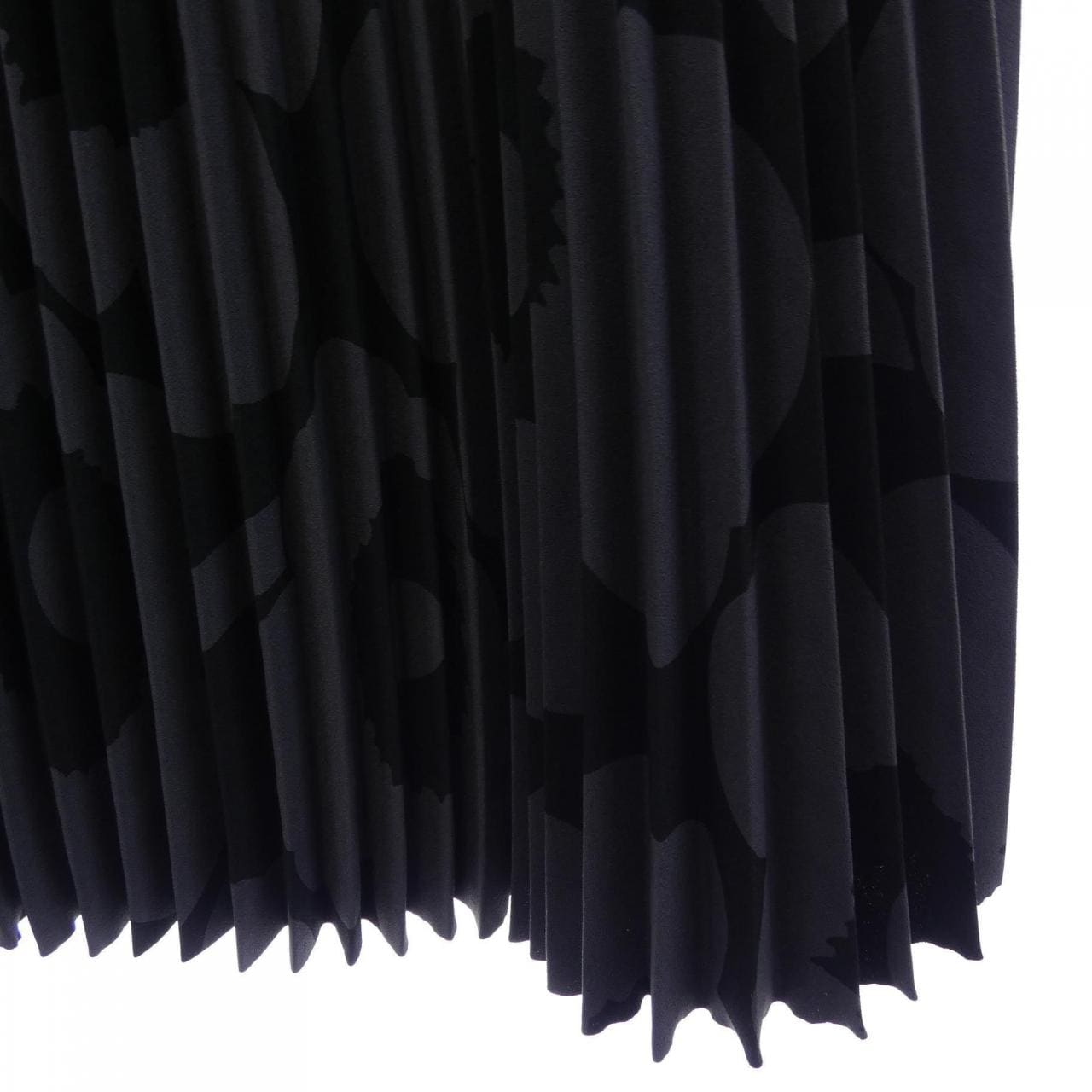マリメッコ MARIMEKKO 52243-1-92879 スカート