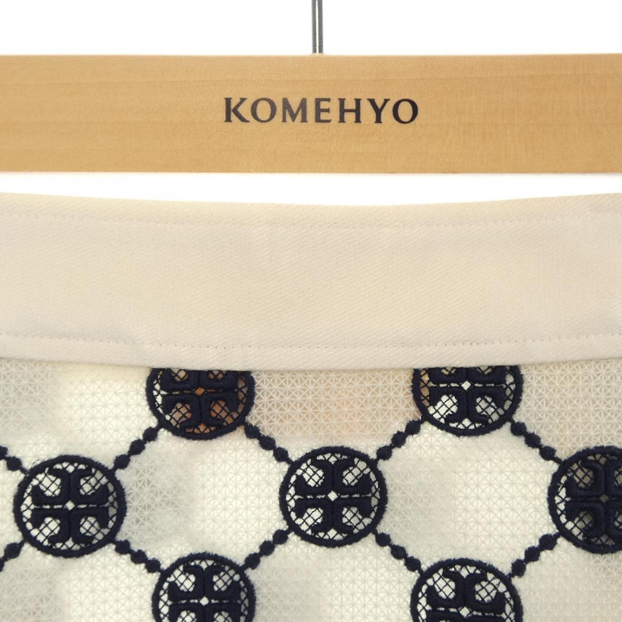 トリーバーチ TORY BURCH スカート