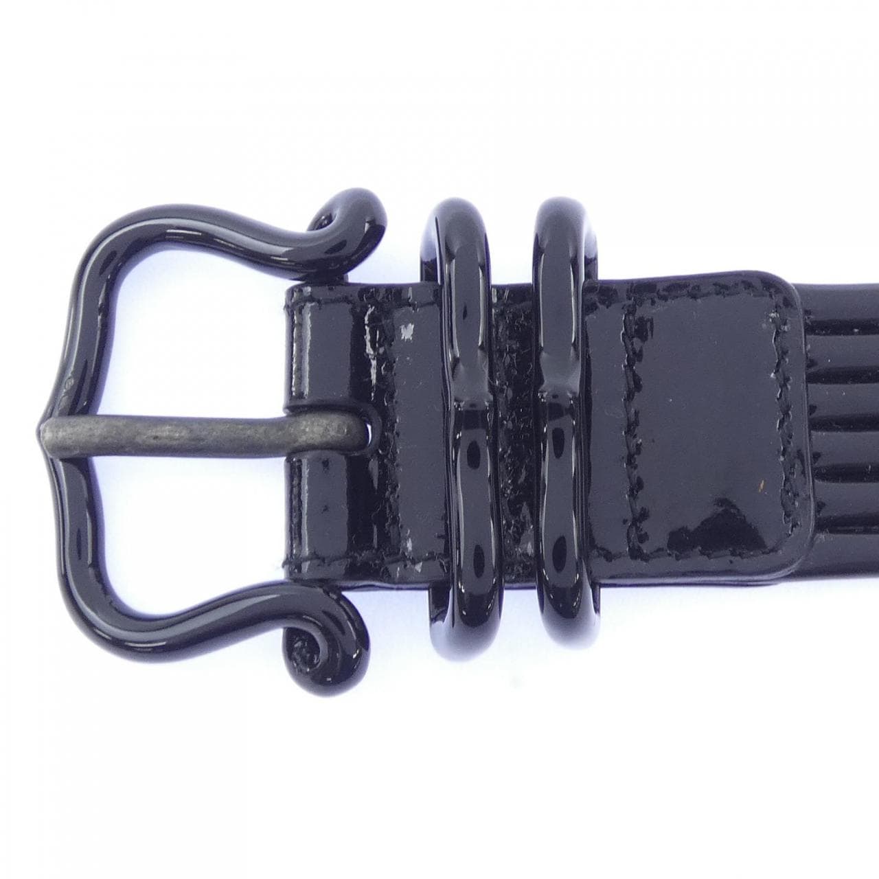 ボッテガヴェネタ BOTTEGA VENETA BELT