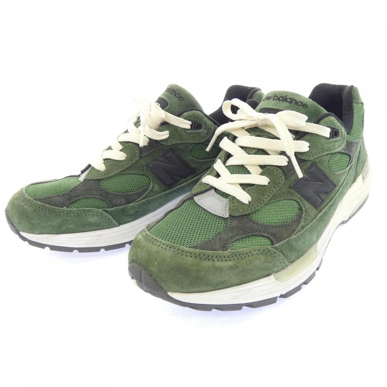 ニューバランス NEW BALANCE スニーカー
