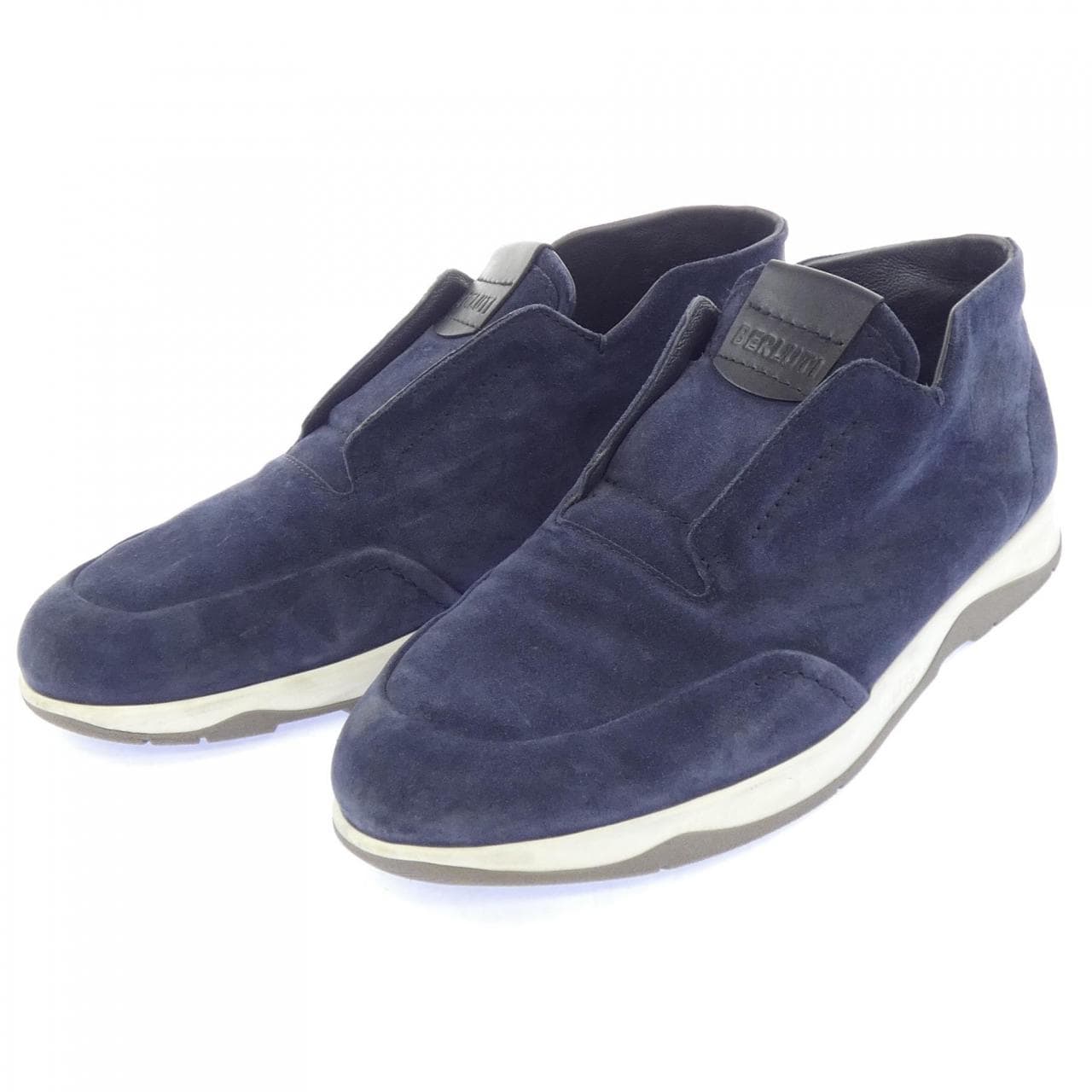 ベルルッティ Berluti 0284　6212 シューズ