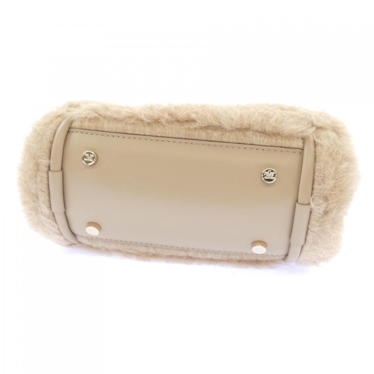 マックスマーラ Max Mara BAG
