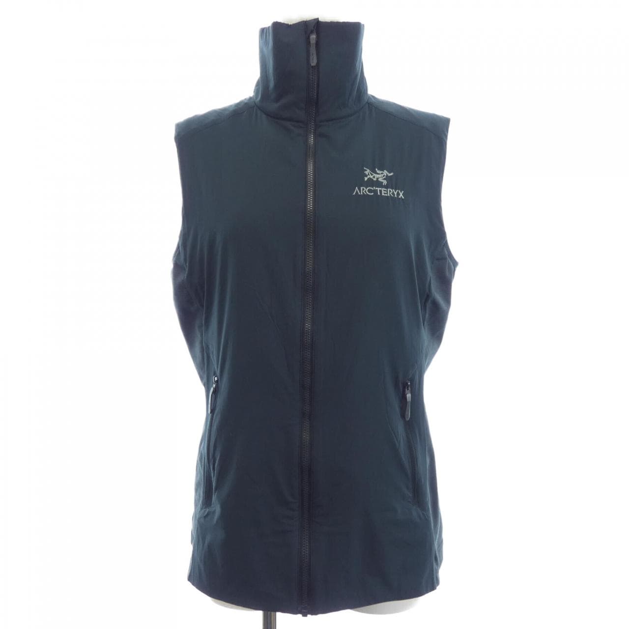 アークテリクス ARC'TERYX ベスト