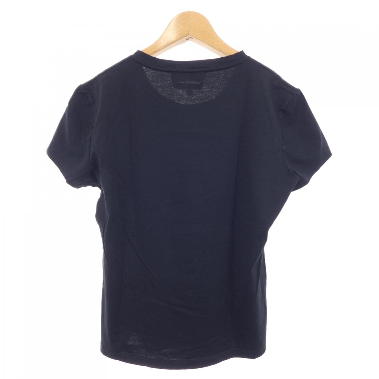 イヴサンローラン YVES SAINT LAURENT 137060 X3070 Tシャツ