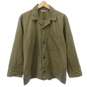 マーガレットハウエル Margaret Howell 579-0125670 シャツ
