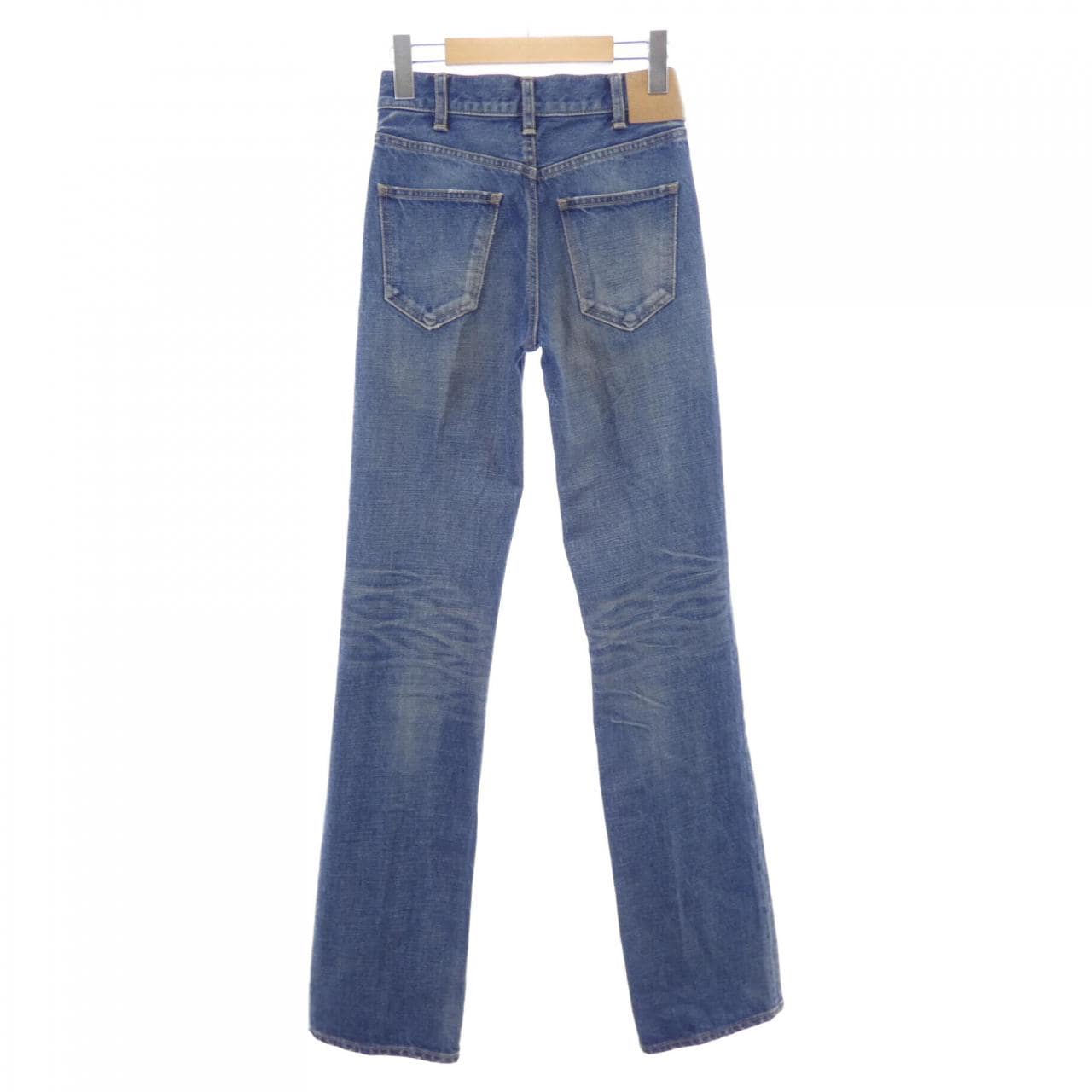 セリーヌ CELINE 2N2692930F ジーンズ