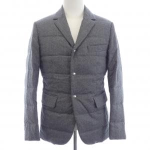 モンクレール MONCLER HELIERE ダウンジャケット