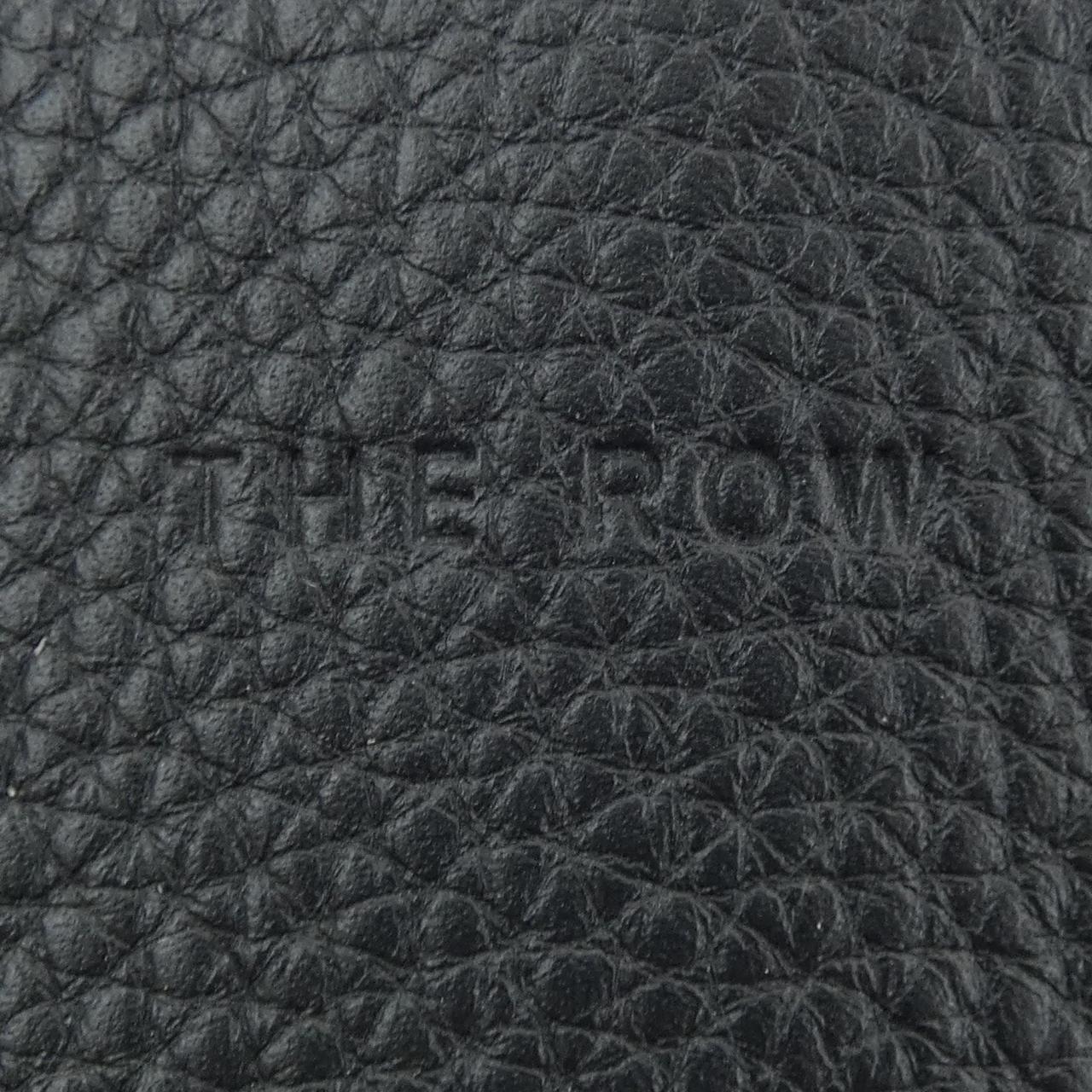 ザロウ THE ROW パークトート N/S PARK TOTE W1273 L129 BAG
