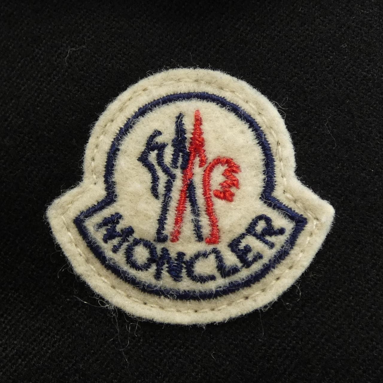 モンクレール MONCLER MONTGENEVRE ダウンジャケット