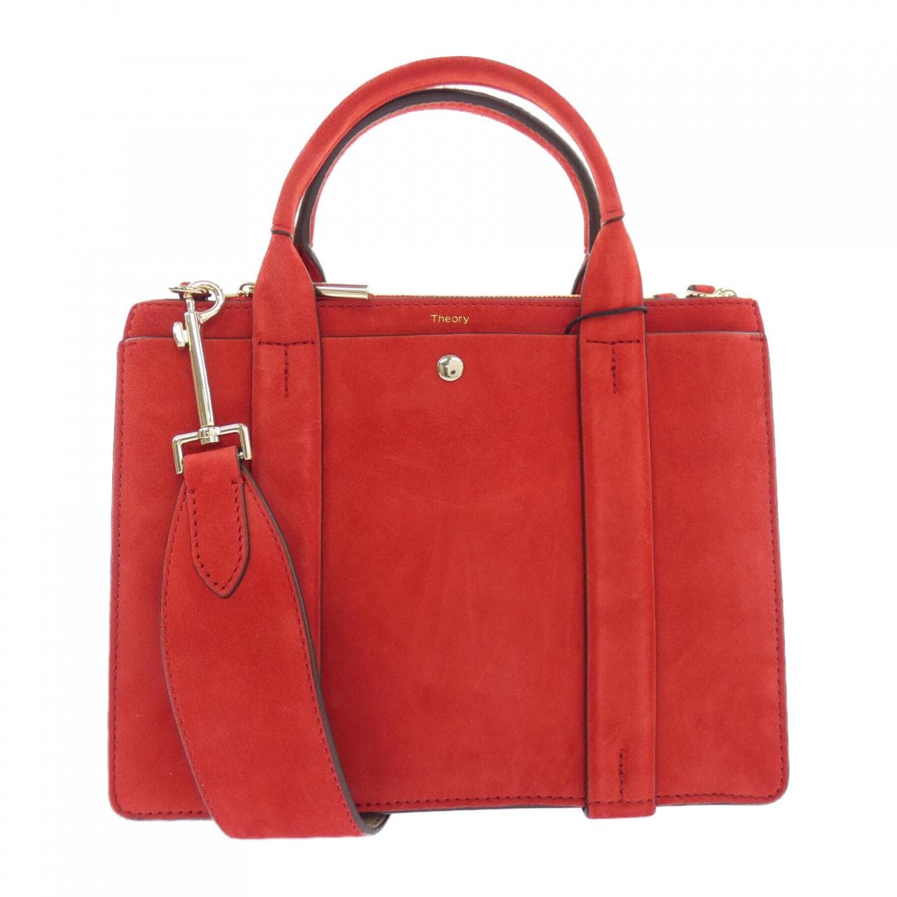セオリー theory BAG