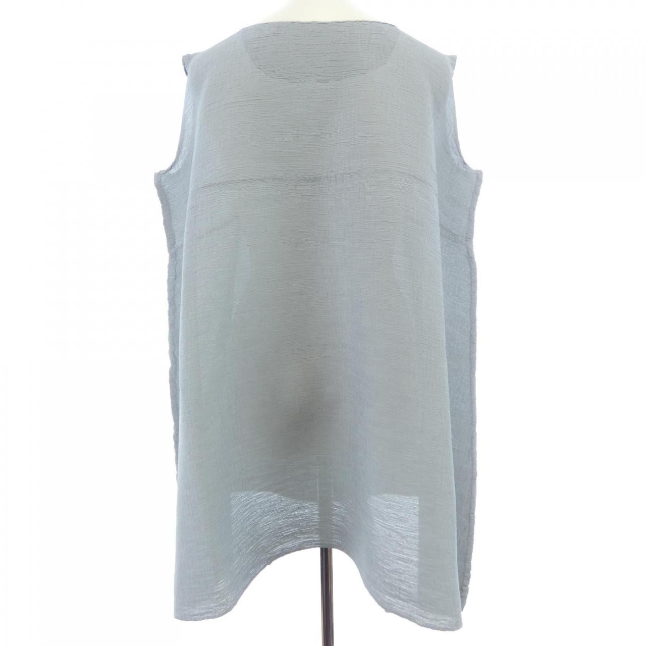 ミーイッセイミヤケ me ISSEY MIYAKE MI73FT152 トップス