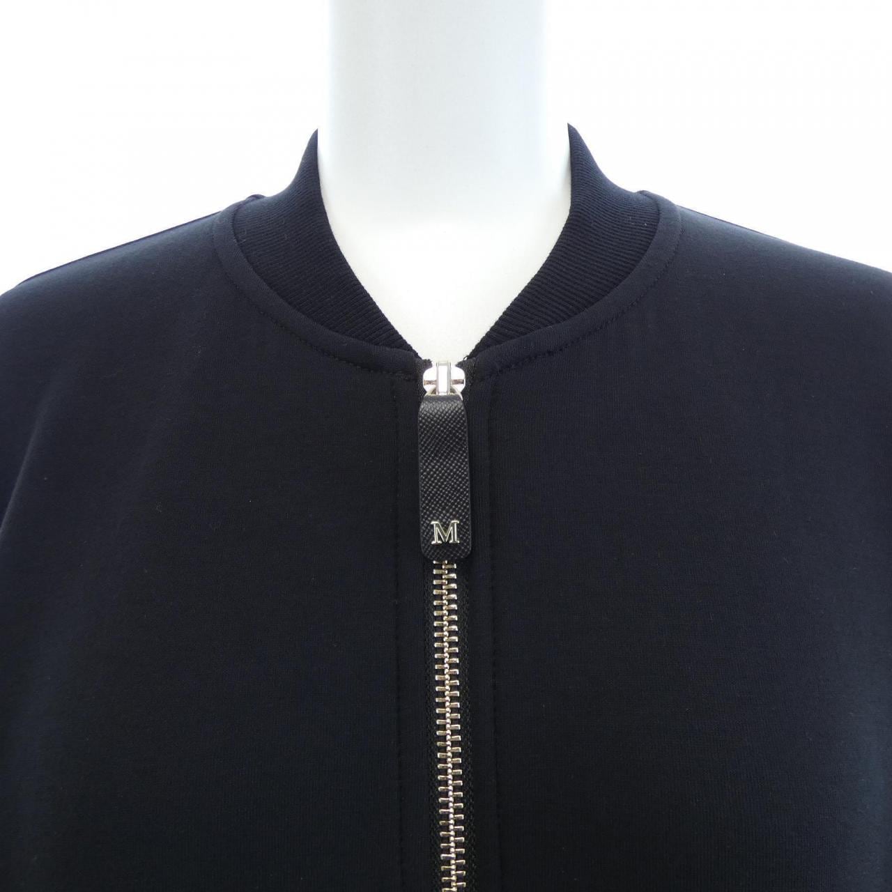 エスマックスマーラ 'S Max Mara 2619911011 ジャケット