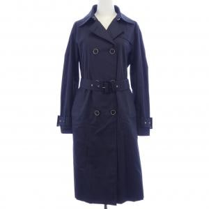 Herno IM000158D trench coat