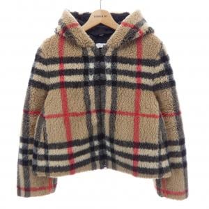バーバリー BURBERRY 80727521 ブルゾン