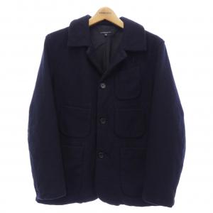 エンジニアードガーメンツ ENGINEERED GARMENTS ジャケット