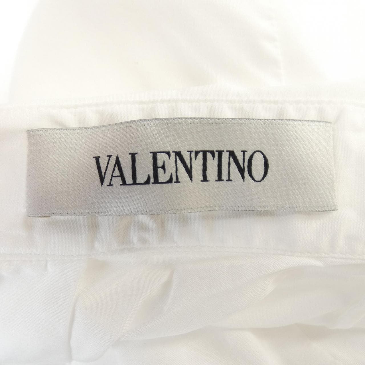 ヴァレンティノ VALENTINO シャツ