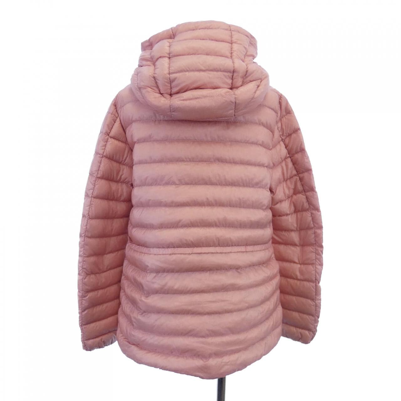 MONCLER MONCLER Down Jacket