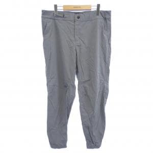 アークテリクス ARC'TERYX パンツ
