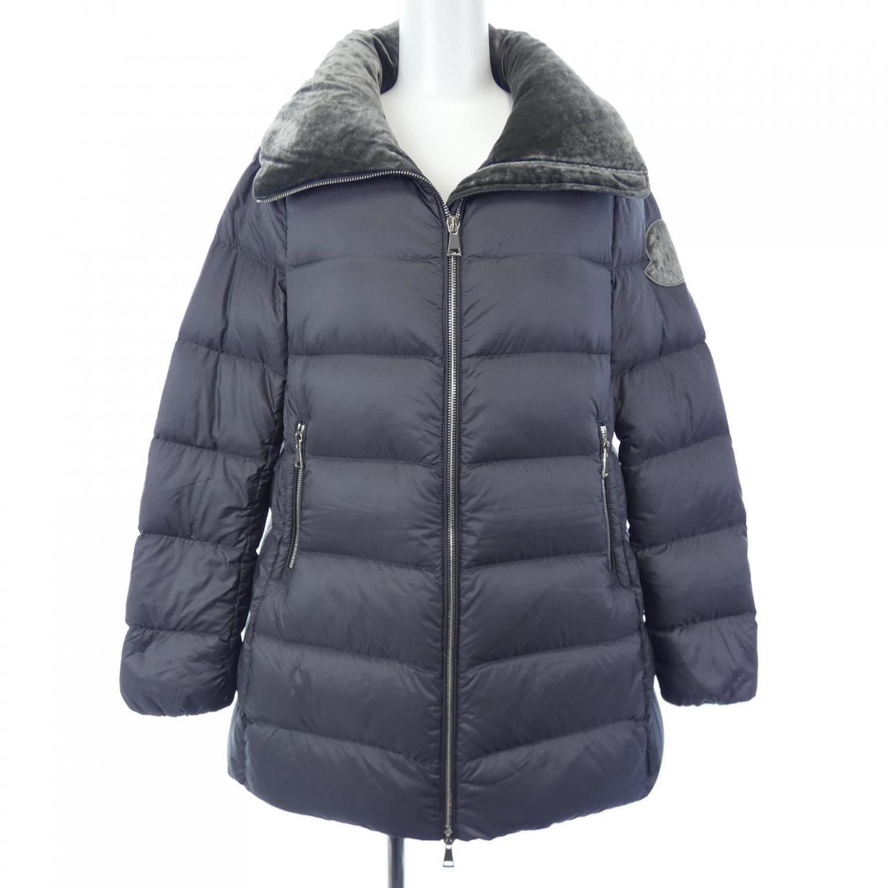 モンクレール MONCLER ダウンコート