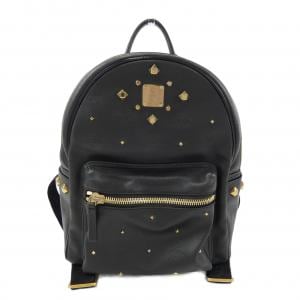 エムシーエム MCM BACKPACK