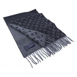 ルイヴィトン LOUIS VUITTON MUFFLER