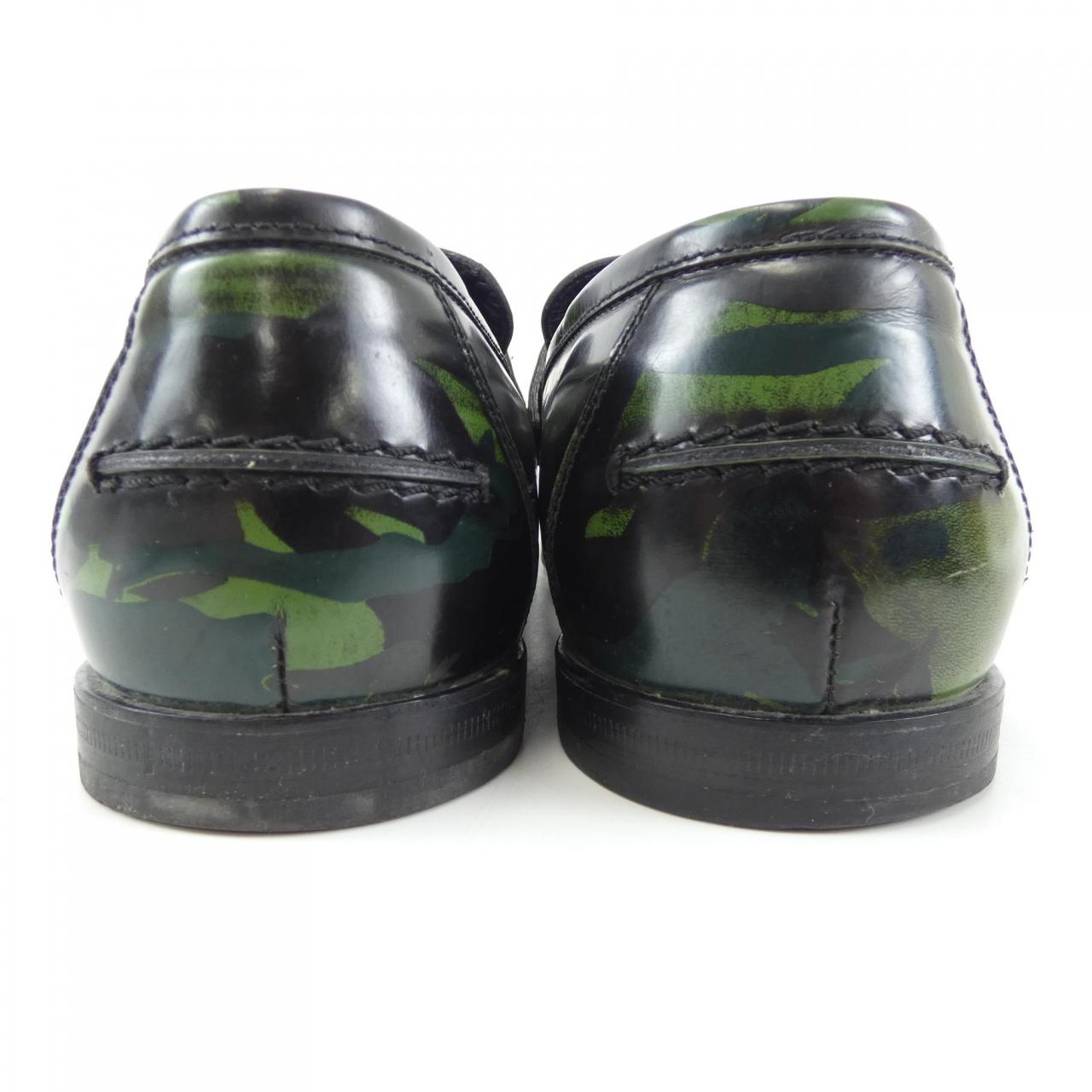 ジミーチュウ JIMMY CHOO シューズ